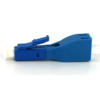 Bulk Attenuator - LC Connector - 7dB