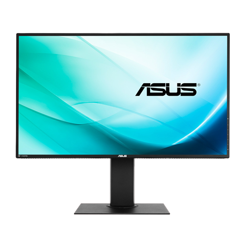 Монитор ASUS 29" PB328Q VA LED, Монитор ASUS 29" PB328Q VA LED,