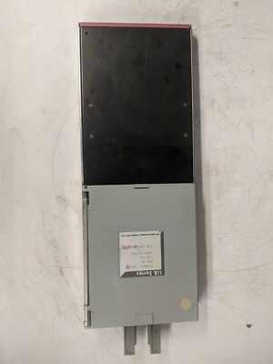 FOXBORO P0400YL  PROCESSOR MODULE FBM-10 120VAC