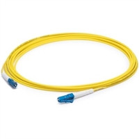 Fiber patchcord - LC to LC - 2m