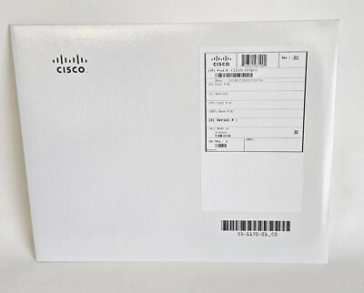 Cisco 28N Series Software Spare CD Cisco 28N Series Software Spare CD