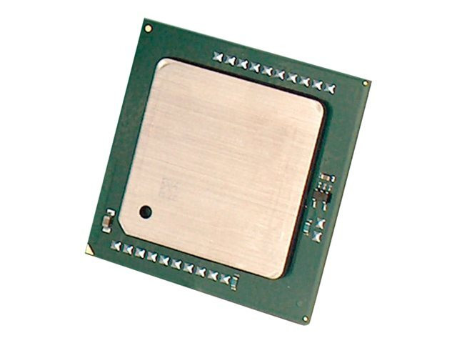 2.13GHz Xeon E5506 80W CPU/4M/DDR3 800MHz/NoHeatSink