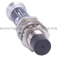 ALLEN BRADLEY 871T-L5J18 PROXIMITY SENSOR, 3-WIRE DC STANDARD BARREL, 18MM DIAMETER, SHIELDED, TUBULAR:STAINLESS STEEL, 5MM SENSING DISTANCE, N.O., SOURCE (PNP) OUTPUT, MINI Q