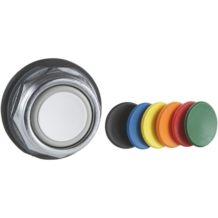 GROUPE SCHNEIDER 9001-KR1U PUSHBUTTON OPERATOR 30MM TYPE K +OPTIONS GROUPE SCHNEIDER 9001-KR1U PUSHBUTTON OPERATOR 30MM TYPE K +OPTIONS