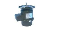 ACTION INSTRUMENTS APY100 ENCODER