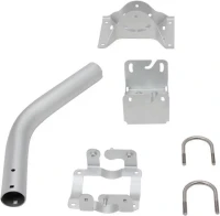 Aironet 1300 Roof Mount Kit
