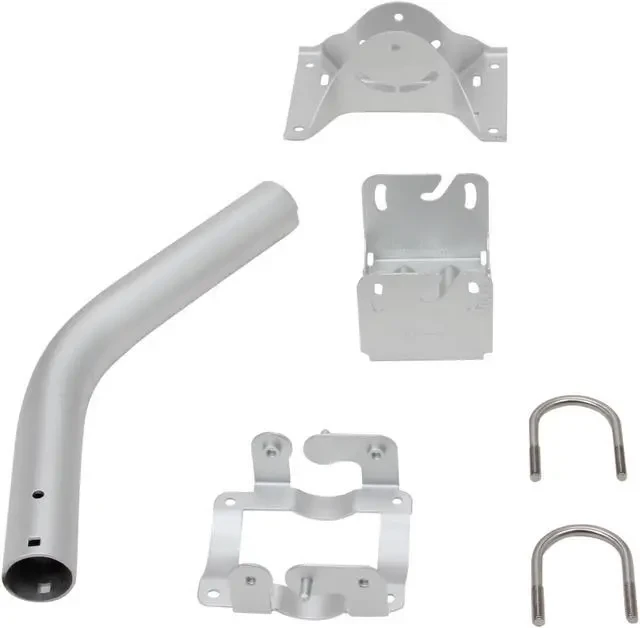 Aironet 1300 Roof Mount Kit Aironet 1300 Roof Mount Kit