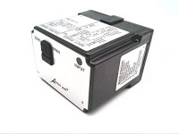 ACTION INSTRUMENTS AP408100001U CHANNEL