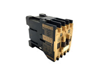 ALLEN BRADLEY 700-F220A2 CONTROL RELAY HEAVY DUTY 240V 60HZ COIL