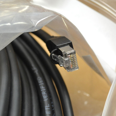 Aironet 1500 Outdoor Ethernet Cable, 150 ft. Aironet 1500 Outdoor Ethernet Cable, 150 ft.