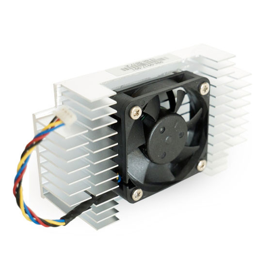 ACTION INSTRUMENTS HS01-A HEAT SINK ACTION INSTRUMENTS HS01-A HEAT SINK