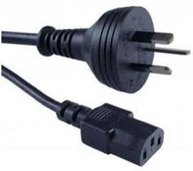 AIR Line Cord Australia Spare AIR Line Cord Australia Spare