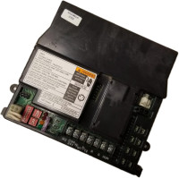 CIRCUIT BOARD