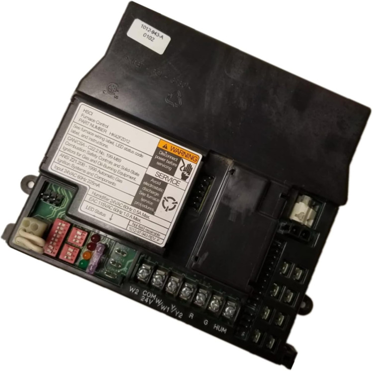 CIRCUIT BOARD CIRCUIT BOARD