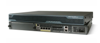Premium Shared VPN Participant License - ASA 5520