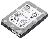 1TB SATA Drive for Gen 2 Content Delivery Engine