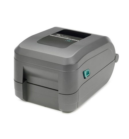 Принтер GT800, 203DPI, European, Принтер GT800, 203DPI, European,
