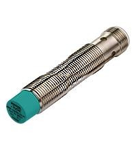 PEPPERL & FUCHS NBN4-12GM50-E2-V1 INDUCTIVE SENSORS - DC - MODEL:NBN4-12GM50-E2-V1 PEPPERL & FUCHS NBN4-12GM50-E2-V1 INDUCTIVE SENSORS - DC - MODEL:NBN4-12GM50-E2-V1