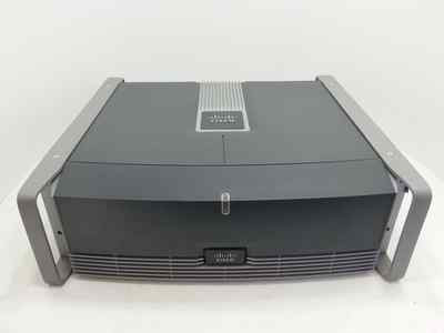 TelePresence Codec Cover and Stand TelePresence Codec Cover and Stand