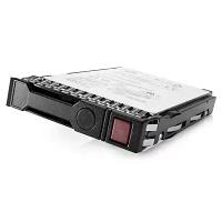 Винчестер SSD HP 1x480Gb (756666-B21), 756666-B21