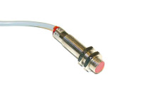 AECO SI12-NE-K PROXIMITY SWITCH