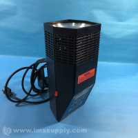 AMETEK DIGISTROBE STROBE