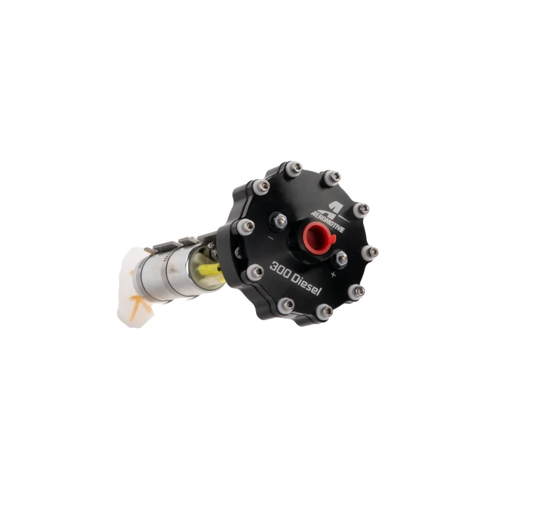 AERO MOTIVE 5132GG MODULE AERO MOTIVE 5132GG MODULE
