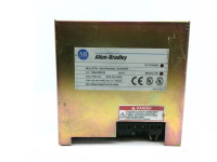 ALLEN BRADLEY 1336-WB035 DYNAMIC BRAKE CHOPPER 35AMP 380-480VAC