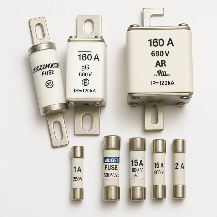 AMETEK 03-752163-00 FUSE 150AMP 250V AMETEK 03-752163-00 FUSE 150AMP 250V