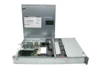 D9900/D9901 DCM MPEG-2 Digital Overlay Board MKI