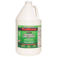AERVOE INDUSTRIES 5070 DWOS CLEANER/DEGREASER- WATERBASED- TRIGGER-SPRA