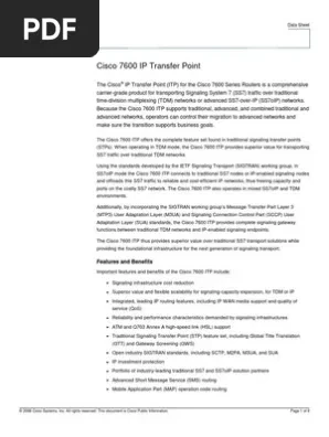 Advanced multi-layer routing license