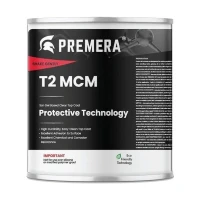 ICM ENTERPRISE PREMIUM AGENT - TIER 2