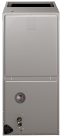 CTM R9.2 - Edelivery - High Availability Agent, RTU