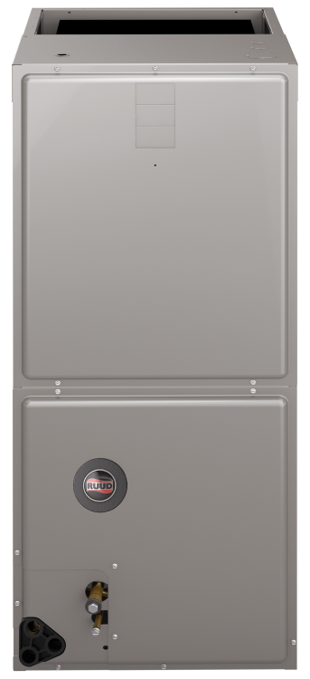 CTM R9.2 - Edelivery - High Availability Agent, RTU CTM R9.2 - Edelivery - High Availability Agent, RTU