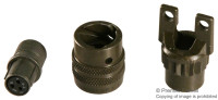 AMPHENOL S327068 CONNECTOR