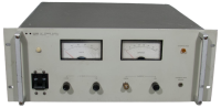 AGILENT 6268B POWER SUPPLY 30A 40V 1200W