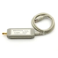 AGILENT 85025B DETECTOR