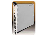 AGILENT E1498A CONTROLLER