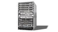 Cisco 1600R Ser IOS IP/FW PLUS IPSEC 56