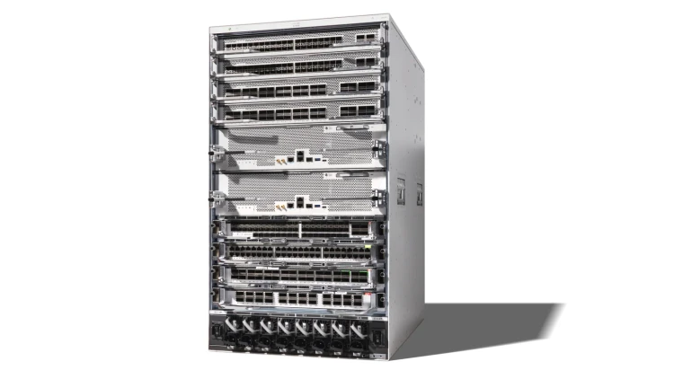 Cisco 1600R Ser IOS IP/FW PLUS IPSEC 56 Cisco 1600R Ser IOS IP/FW PLUS IPSEC 56