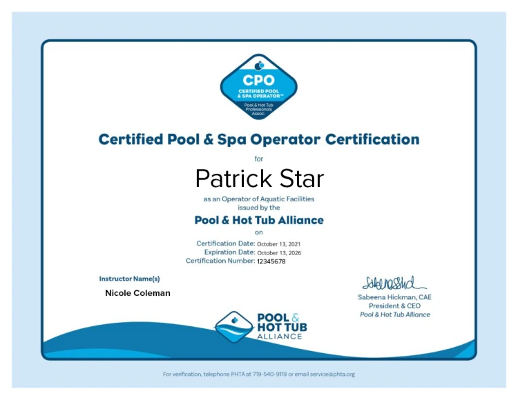 IOS Resource Pool Management License (for CT3) IOS Resource Pool Management License (for CT3)