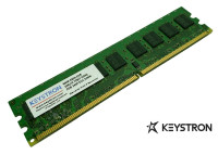 2GB DRAM (1 DIMM) for Cisco 2901, 2911, 2921 ISR, Spare