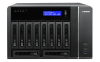 Система хранения Qnap NET STORAGE