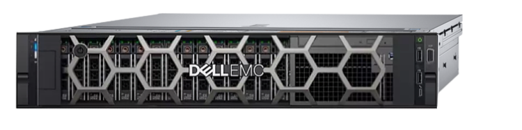 Система хранения Dell PV MD1220 Система хранения Dell PV MD1220