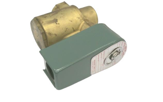 ASCO HV212315 VALVE ASCO HV212315 VALVE