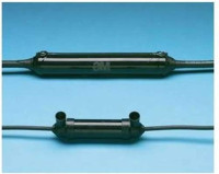 3M 82-A2 INLINE RESIN SPLICING KITS