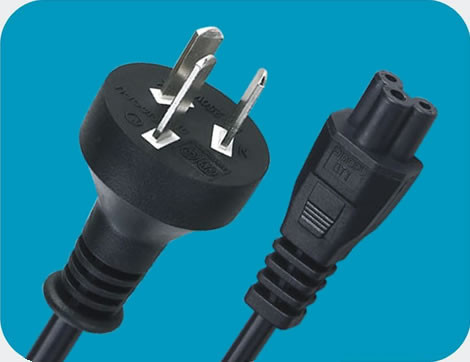 TelePresence G2 Power Cords - Argentina TelePresence G2 Power Cords - Argentina