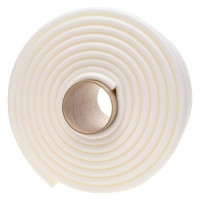 3M 6298 PRICE/EA (MIN PURCH= 100) MOUNTING BASE (BAGGED) 6" X .38