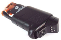 ALLEN BRADLEY 2755-PT4 BATTERY PACK